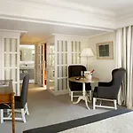 Majestic Hotel & Spa Barcelona Gl