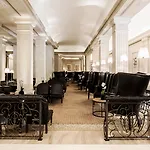 Majestic Hotel & Spa Barcelona Gl