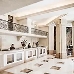 Majestic Hotel & Spa Barcelona Gl