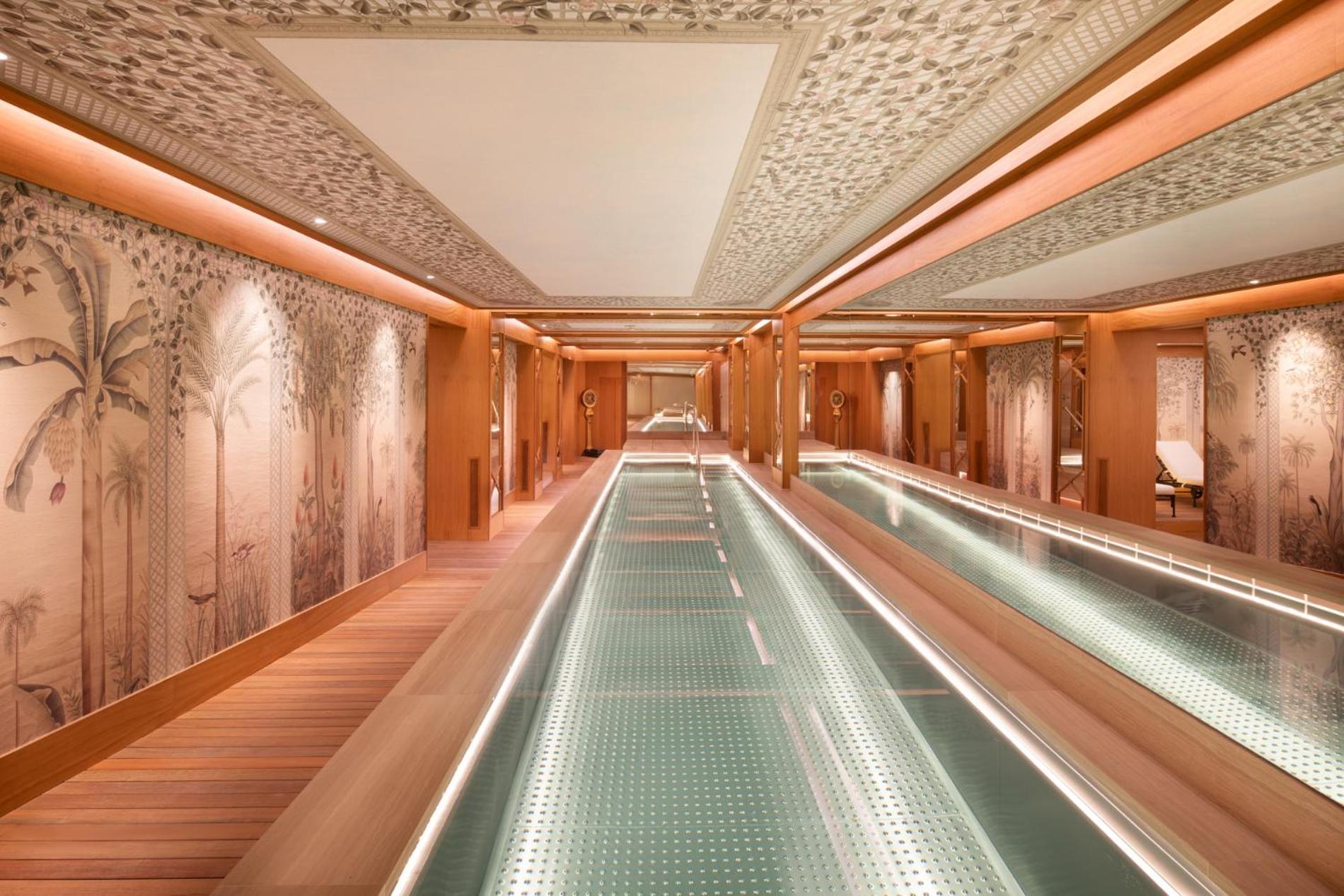 Majestic & Gl Hotell Barcelona