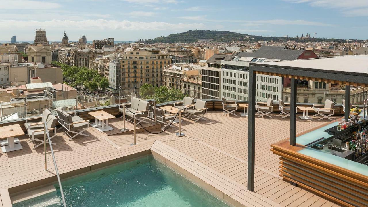 Majestic & Gl Hotell 5*