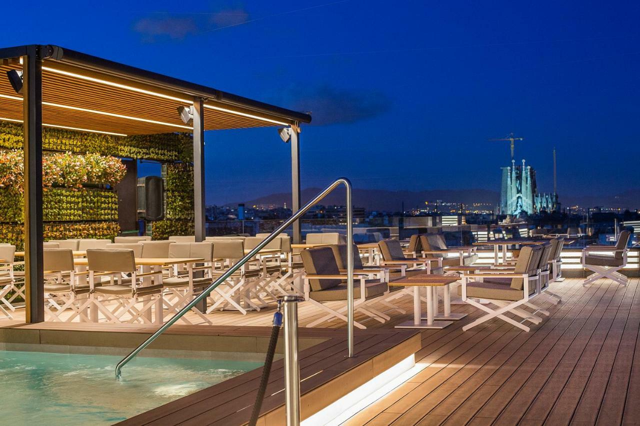 Majestic & Gl Hotell 5*