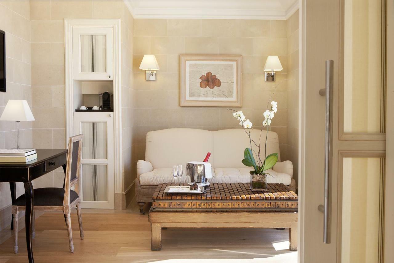 Hotell Majestic & Gl Barcelona